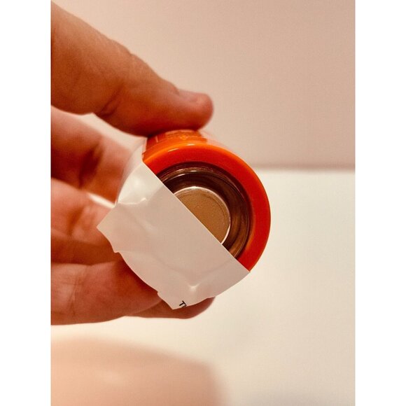 CARPE 3 Pc Set All Day Matte Collection Sweat Absorbing Paraben Free Vegan NEW - Picture 15 of 16